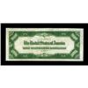 Image 2 : Fr. 2210-K $1000 1928 Federal Reserve Note. Very