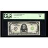 Image 1 : Fr. 2211-B $1000 1934 Federal Reserve Note. PCGS