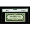 Image 2 : Fr. 2211-F $1000 1934 Federal Reserve Note. CGA
