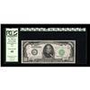Image 1 : Fr. 2211-G $1000 1934 Federal Reserve Note. PCGS