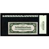 Image 2 : Fr. 2211-G $1000 1934 Federal Reserve Note. PCGS
