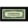 Image 2 : Fr. 2211-G $1000 1934 Federal Reserve Note. Very