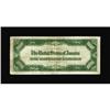 Image 2 : Fr. 2211-G* $1000 1934 Federal Reserve Note.