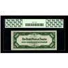 Image 2 : Fr. 2211-J $1000 1934 Federal Reserve Note. PCGS