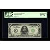 Image 1 : Fr. 2211-K $1000 1934 Federal Reserve Note. PCGS
