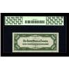 Image 2 : Fr. 2211-K $1000 1934 Federal Reserve Note. PCGS
