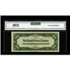 Image 2 : Fr. 2212-D $1000 1934A Federal Reserve Note. CGA