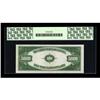 Image 2 : Fr. 2221-G $5000 1934 Federal Reserve Note. PCGS