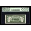 Image 2 : Fr. 2302 $5 1934A Hawaii Federal Reserve Note.