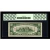 Image 2 : Fr. 2303 $10 1934A Hawaii Federal Reserve Note.