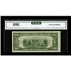 Image 2 : Fr. 2304 $20 1934 Hawaii Federal Reserve Note.