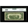 Image 2 : Fr. 2304* $20 1934 Hawaii Federal Reserve Note.