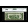 Image 2 : Fr. 2305 $20 1934A Hawaii Federal Reserve Note.