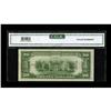 Image 2 : Fr. 2305 $20 1934A Hawaii Federal Reserve Note.