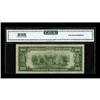 Image 2 : Fr. 2305 $20 1934A Hawaii Federal Reserve Note.