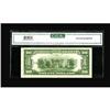 Image 2 : Fr. 2305 $20 1934A Hawaii Federal Reserve Note.