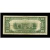 Image 2 : Fr. 2305* $20 1934A Hawaii Federal Reserve Note.