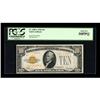 Image 1 : Fr. 2400* $10 1928 Gold Certificate. PCGS About