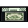 Image 2 : Fr. 2400* $10 1928 Gold Certificate. PCGS About