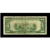 Image 2 : Fr. 2402* $20 1928 Gold Certificate. Fine+.
