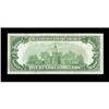 Image 2 : Fr. 2405 $100 1928 Gold Certificate. Extremely