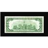 Image 2 : Fr. 2405 $100 1928 Gold Certificate. Extremely
