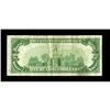 Image 2 : Fr. 2405 $100 1928 Gold Certificate. Very