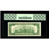 Image 2 : Fr. 2405 $100 1928 Gold Certificate. PCGS Very