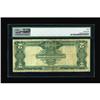 Image 2 : Fr. 249 $2 1899 Silver Certificate PMG Very Good