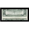 Image 2 : Fr. 2118-A $50 1974 Federal Reserve Note. Gem