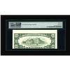 Image 2 : Fr. 2032-J $10 1995 Federal Reserve Note. PMG