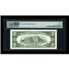 Image 2 : Fr. 2023-J $10 1977 Federal Reserve Note. PMG