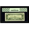 Image 2 : Fr. 2122-A $50 1985 Federal Reserve Note. PCGS