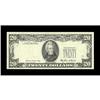 Image 1 : Fr. 2075-A $20 1985 Federal Reserve Note. Choice