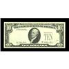 Image 1 : Fr. 2023-B $10 1977 Federal Reserve Note. Gem