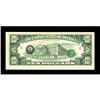 Image 2 : Fr. 2023-B $10 1977 Federal Reserve Note. Gem