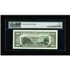 Image 2 : Fr. 2073-F $20 1981 Federal Reserve Note. PMG