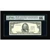 Image 1 : Fr. 2120-L $50 1981 Federal Reserve Note. PMG