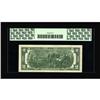 Image 2 : Fr. 1935-B $2 1976 Federal Reserve Note. PCGS