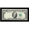 Image 1 : Fr. 2027-H $10 1985 Federal Reserve Note. Choice