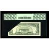 Image 2 : Fr. 1975-G $5 1977A Federal Reserve Note. PCGS