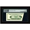 Image 2 : Fr. 2084-J $20 1996 Federal Reserve Note. PMG