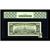 Image 2 : Fr. 2114-L $50 1969 Federal Reserve Note. CGA