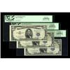 Image 1 : Fr. 1655 $5 1953 Silver Certificate. PCGS Very