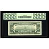 Image 2 : Fr. 2119-B $50 1977 Federal Reserve Note. PCGS