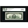 Image 1 : Fr. 2166-H $100 1969C Federal Reserve Note. PCGS