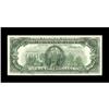 Image 2 : Fr. 2168-B $100 1977 Federal Reserve Note. Very