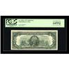 Image 1 : Fr. 2168-L $100 1977 Federal Reserve Note. PCGS
