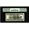 Image 2 : Fr. 2175-B $100 1996 Federal Reserve Note. PCGS