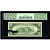 Image 2 : Fr. 2017-E $10 1963A Federal Reserve Note. PCGS